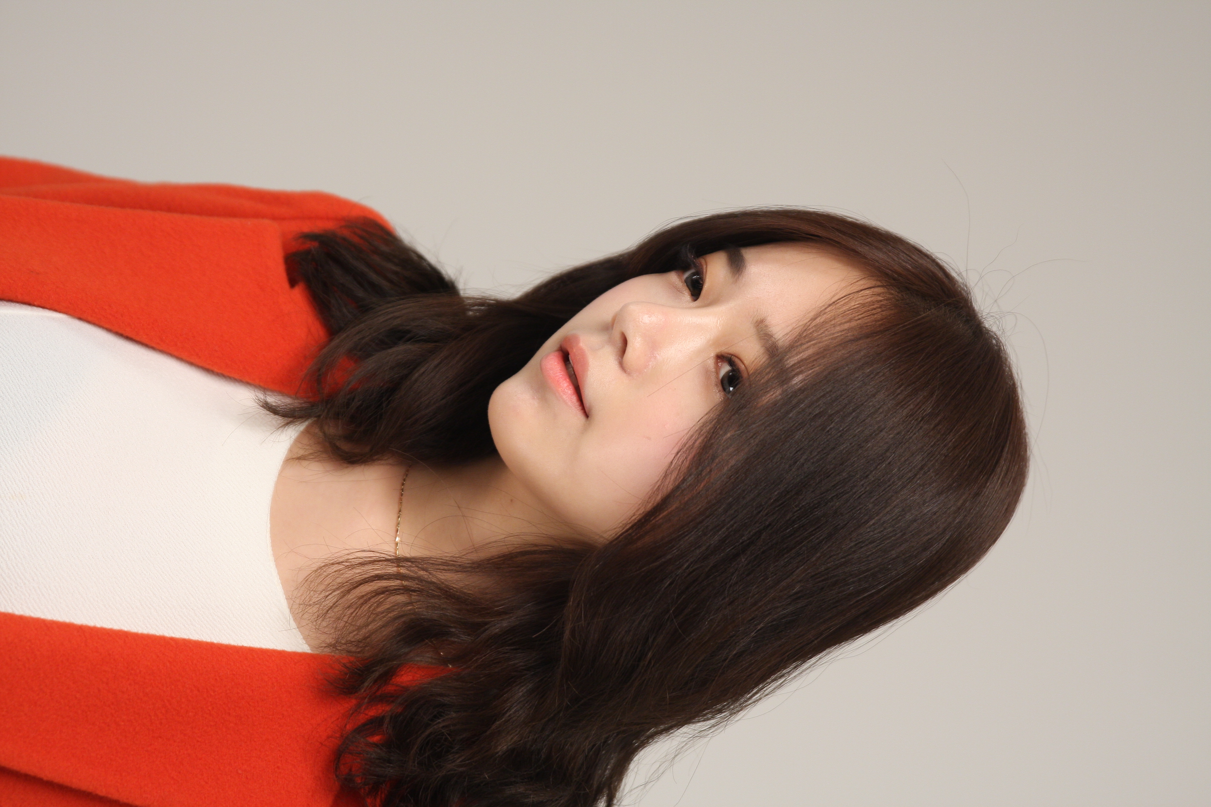 미분류 / 한지연 레이싱 (1523장, 5.13GB)